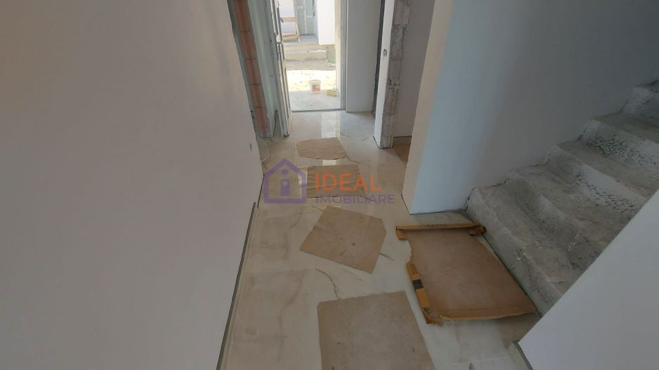 Duplex Modern cu 4 camere LA CHEIE, Zona Lidl, Cartierul Arhitectilor - Poză 4