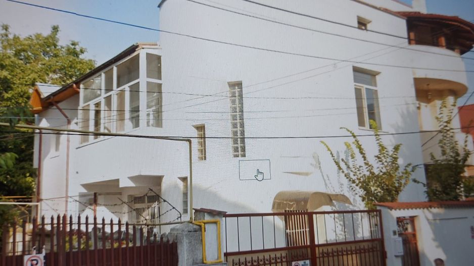 Inchiriere Casa Vila || 8 camere  ||curte libera 100mp || Vatra Luminoasa - Poză 1