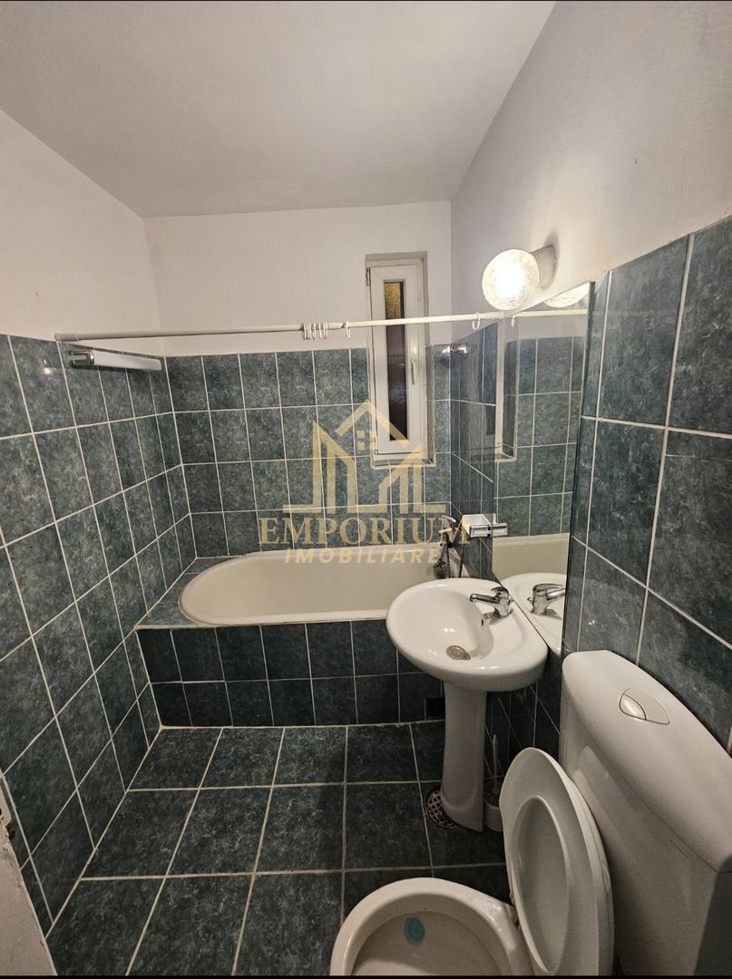 2 Camere decomandate, Grigorescu, zona FSIM - Poză 5