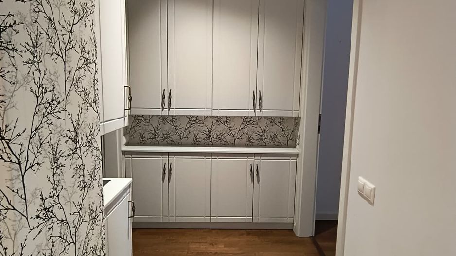 NOU! Pipera-Scoala Americana-Ibiza Sol-piscina-parcare - Poză 13