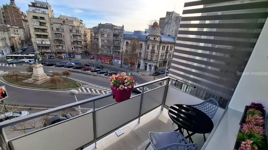 Apartament cu 2 camere de vanzare/inchiriere - Kogalniceanu - Poză 6