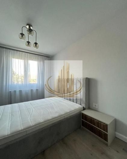 🏡 Apartament modern 3 camere - Poză 1