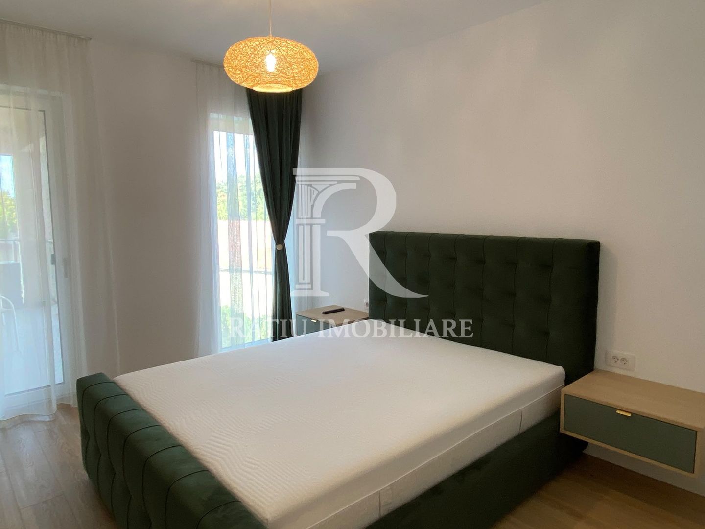 Apartament 2 camere | Complex Scala | Oradea - Poză 1