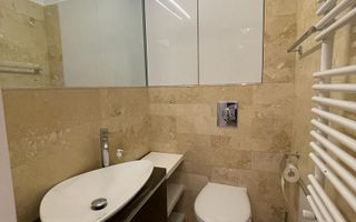 Vila 5 camere Domus Pipera, amenajata premium - Poză 15