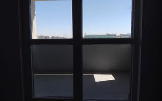 Apartament 2 camere- zona 13 Septembrie - Poză 5