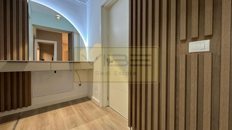 Apartament 2 camere premium + parcare Conest Evolution - Poză 8