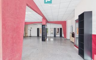 Spațiu comercial de închiriat, zona Vlaicu - Poză 17