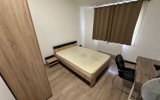 Apartament de 3 camere, 75mp, parcare, Zona Dacia - Poză 3