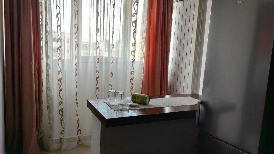 Garsoniera modernă CF 1 - Delfinului - Poză 6