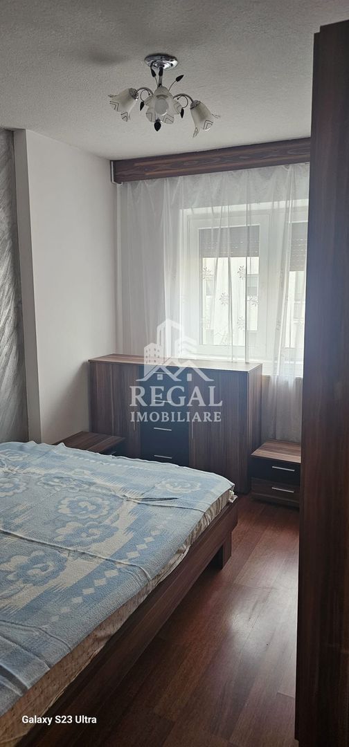 Apartament de închiriat – zona M5/1 - Poză 3
