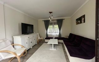 Casa modernă în Vladimirescu - Poză 11