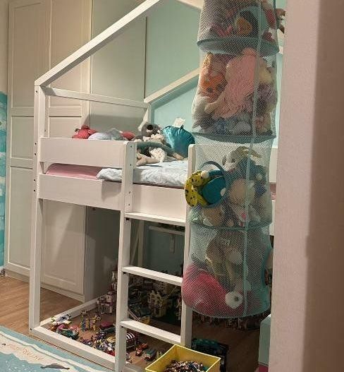 Apartament 4 camere, 116 mp, 2X parcare subteran, Felicity Baneasa - Poză 8