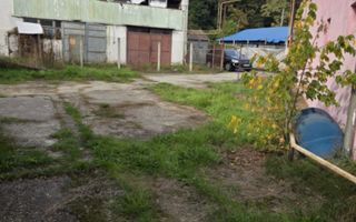 2 Spattii  industriale de vânzare, Zona . 1 Mai - Dej - Poză 1