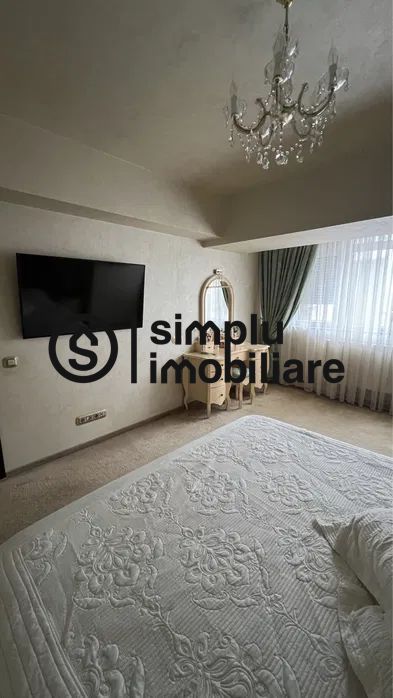 4 camere decomandate, etaj 1 - Mc Donald's - Poză 5