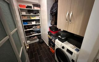 Apartament 3 Camere Metalurgie, Bloc 2007, Etaj 1, 92 mp - Poză 4