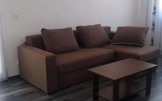 Apartament 3 camere decomandat, mobilat si utilat , 3 min de metrou, Militari - Poză 8