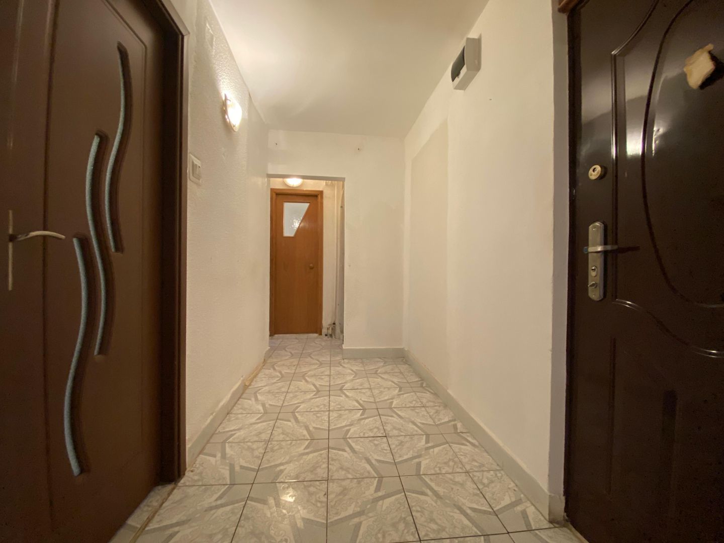 Apartament 2 camere Crangasi - Poză 8