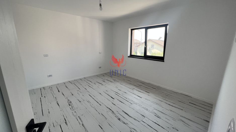 Vila la cheie P+1 zona Bordei - Poză 19