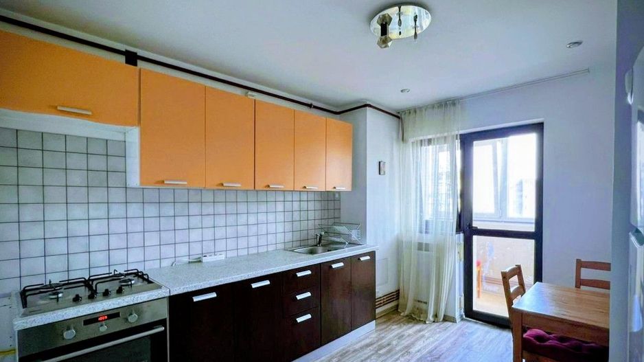 Stefan cel Mare Obor lux - Poză 10