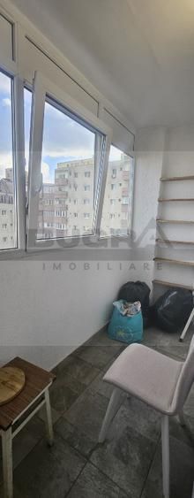 Apartament de 2 camere, 44mp, etaj intermediar, zona Profi - Poză 7