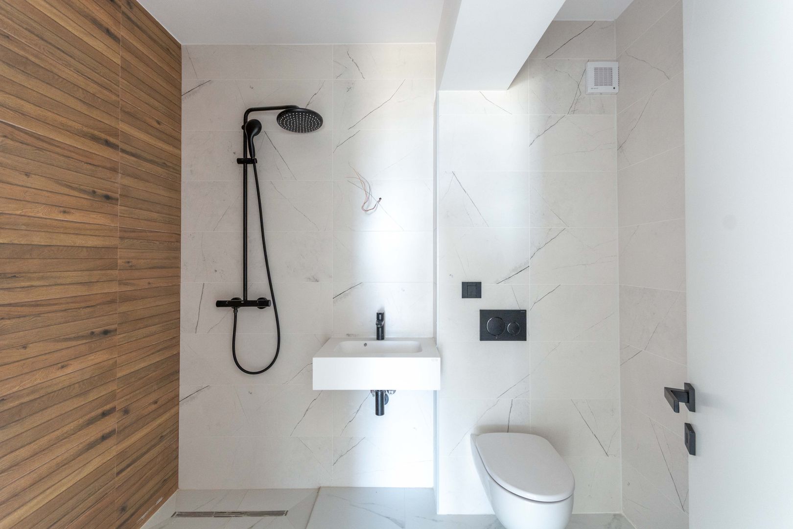 Titan Astorium 2 Camere Mari predare 2025 Finisaje si Calitate Premium - Poză 14