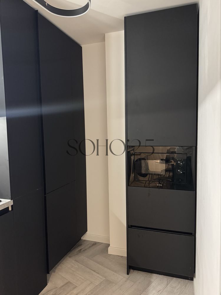 Apartament studio langa UTCB lacul Tei - Poză 6