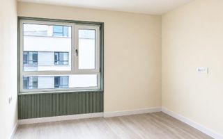 Apartament 2 camere de vânzare, Bucureștii Noi, Sector 1 - Poză 9