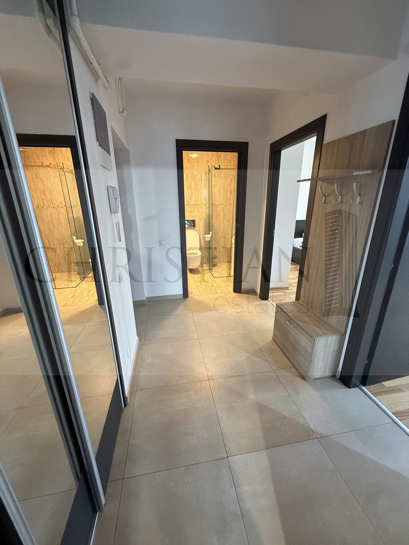 NU SE PERCEPE GARANTIE - Grozavesti - Onix Residence - Poză 5