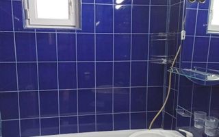 De Inchiriat apartament 2 camere, Micro 18, etaj 6, 1600 lei - Poză 4