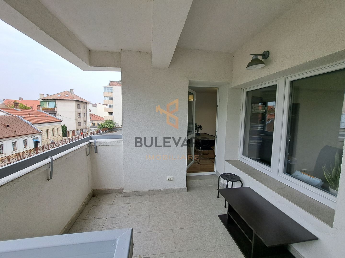 Spatiu birou in zona Teatrului national / Tribunal! - Poză 10