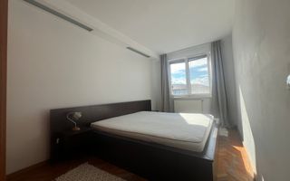 Apartament 3 camere de închiriat - Str Nicolae Iorga - Poză 4