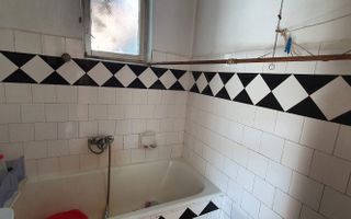 Casa cu 5 camere, 768 mp teren, Cetate - Poză 8