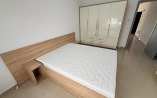 2 camere, Calea Urseni-Giroc, la 5 minute de Braytim, prima inchiriere! - Poză 10