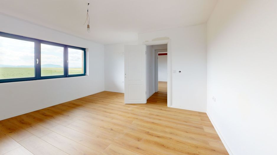 Casa tip  Alpesiana/constructie noua! - Poză 12