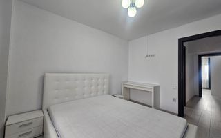 Apartament 4 camere decomandat | Central, Sibiu | 92 mp, 2 băi - Poză 9