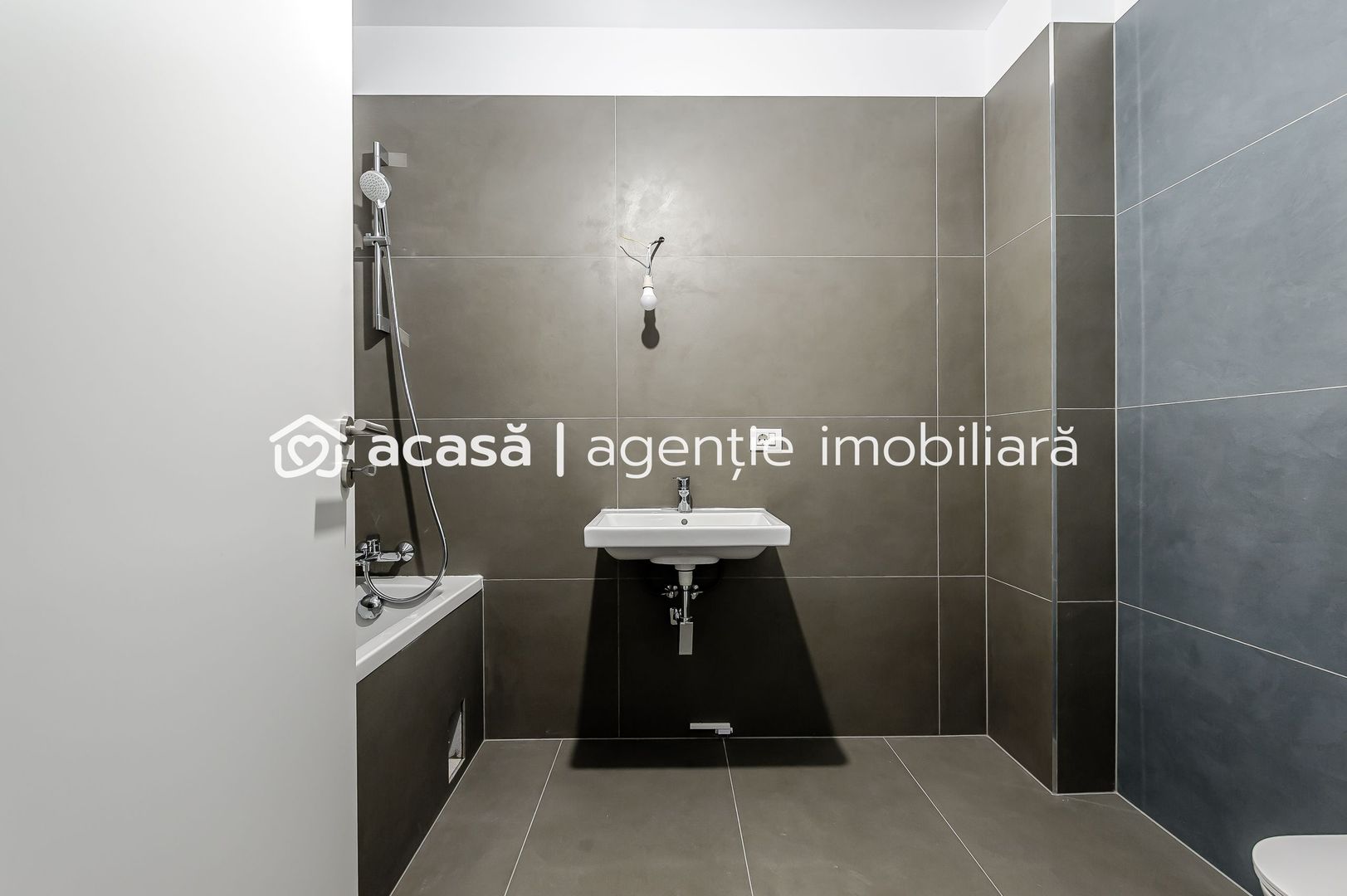 XCity Towers | 3 Camere și loc de parcare subteran inclus - Poză 6