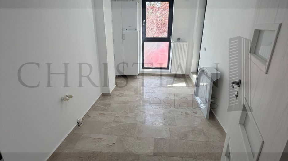 SPATIU COMERCIAL STRADAL  - Exigent Plaza Faza 2 - Trafic Intens - Poză 13