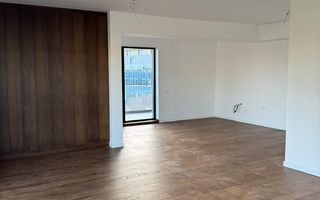 Duplex Superb de Vânzare în Zona Herăstrău-Aviatiei 5 camere - Poză 3