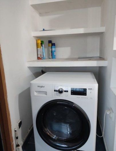 2 camere | Stefan cel Mare | Lizeanu | an 1981 - Poză 7