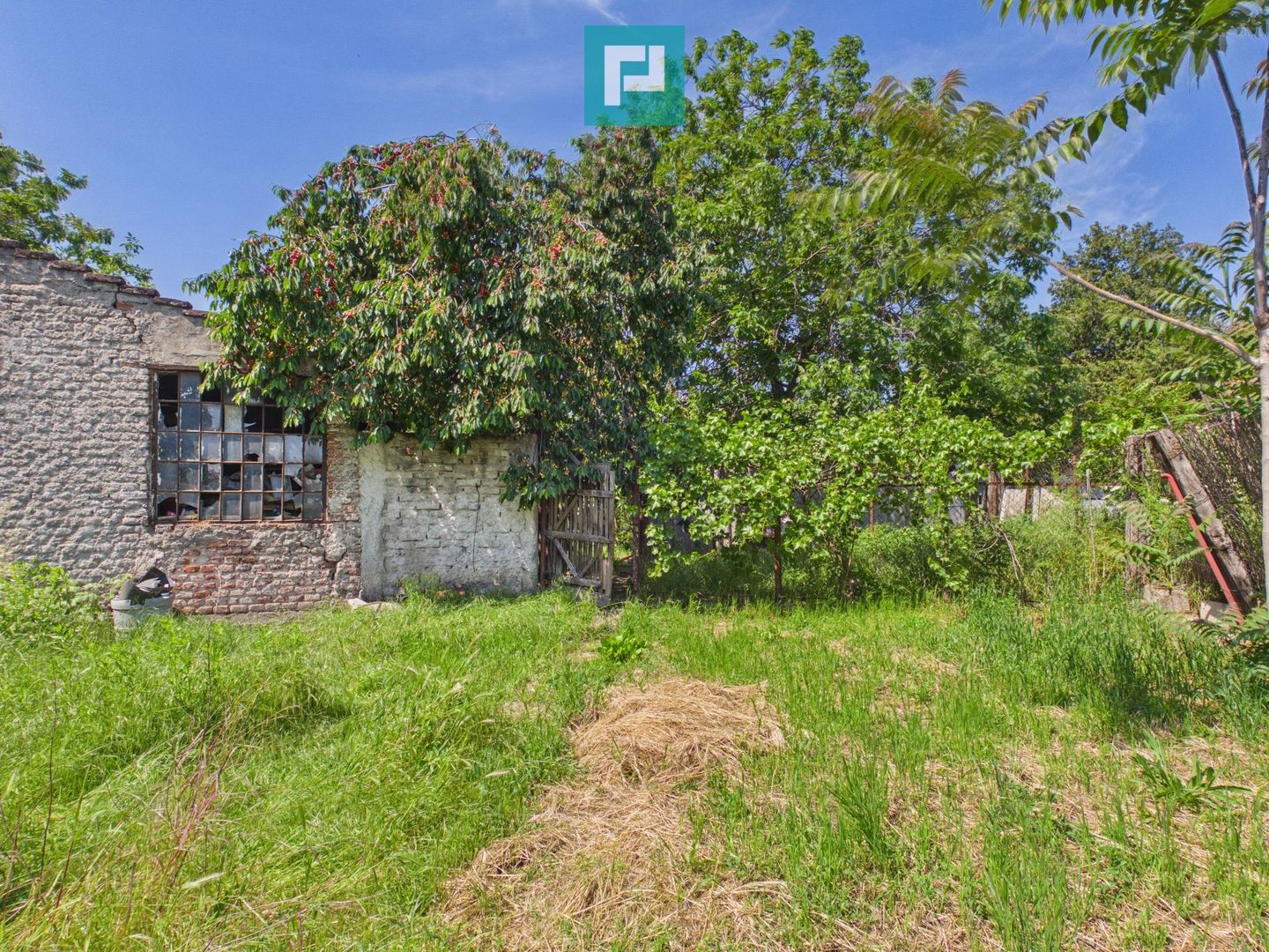 Casă individuală zonă centrală - teren 940 mp - Poză 27
