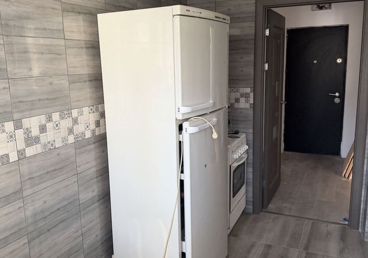 Aparatament 2 camere Berceni-Emil Racovita - ocazie - Poză 1