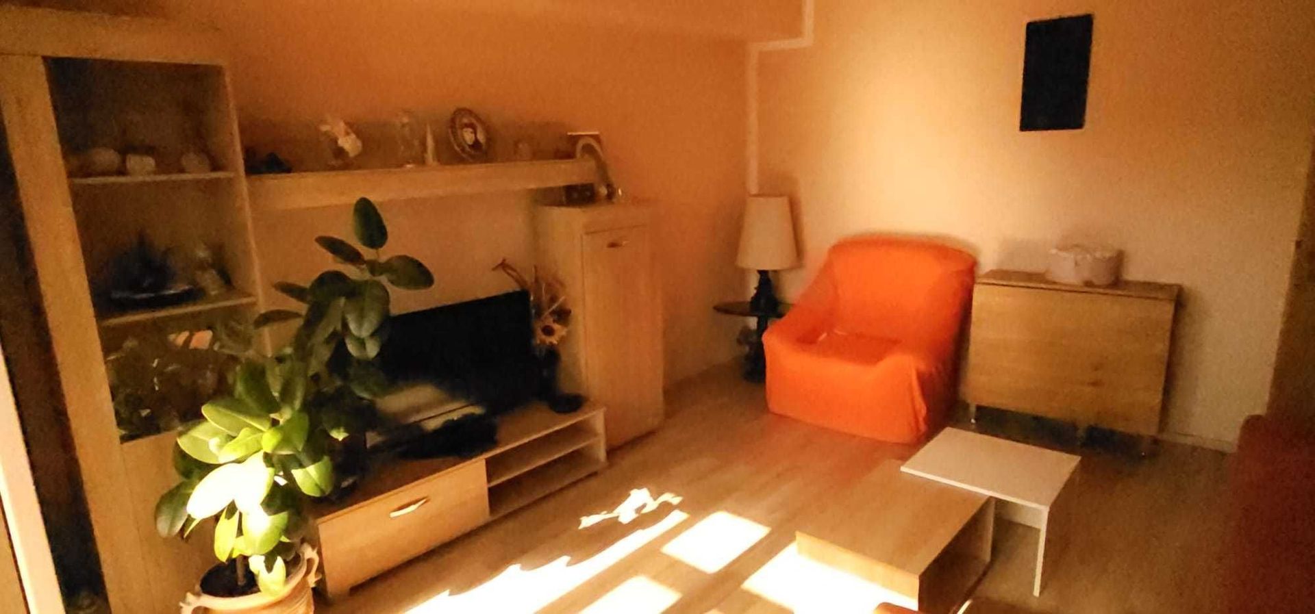 Apartament 3 camere Colentin - Dna Ghica - Poză 1