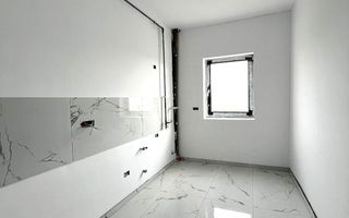 Apartament 2 camere-Calea Urseni - Poză 2