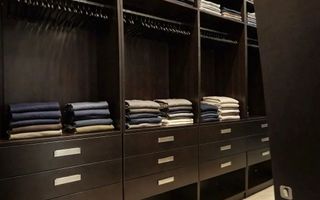 6 camere | Vilă individuală P+2 - Poză 5