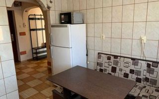 2 Camere - 56MP | Decomandat | 1982 | Credit | 6/8 | M Lujer - 3 min - Poză 6
