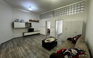 Apartament 3 camere | ULTRACENTRAL | La cheie - Poză 1