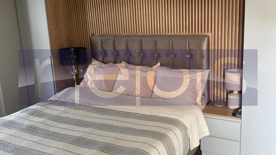 VANZARE PENTHOUSE EXCLUSIVIST UNIRII -ALBA IULIA - Poză 14