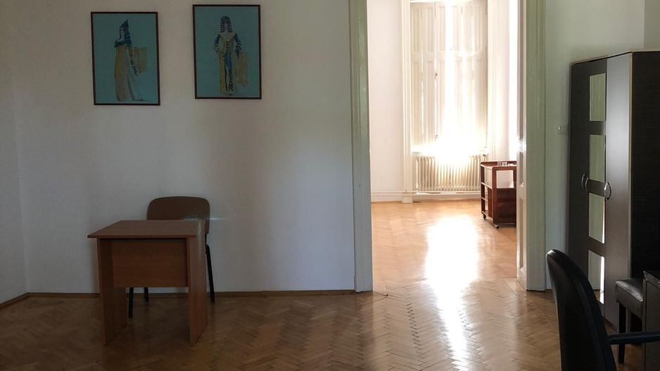 Vila pretabila pentru scoli,after school - Poză 17