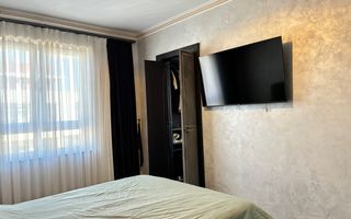 Penthouse de vanzare in Victoria Residence | Nufarul Oradea - Poză 12