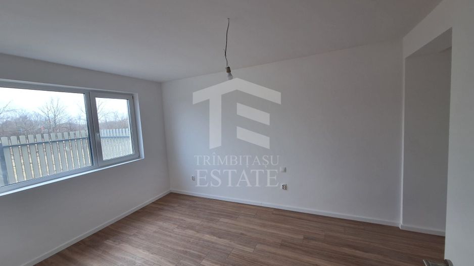 2 Camere - Decomandat - GRADINA PROPRIE - Bloc Nou - FINALIZAT - Poză 19